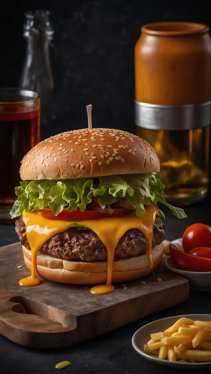 découvrez le salaire des employés de mcdonald's âgés de 16 ans, les conditions de travail et les avantages pour les jeunes travailleurs.