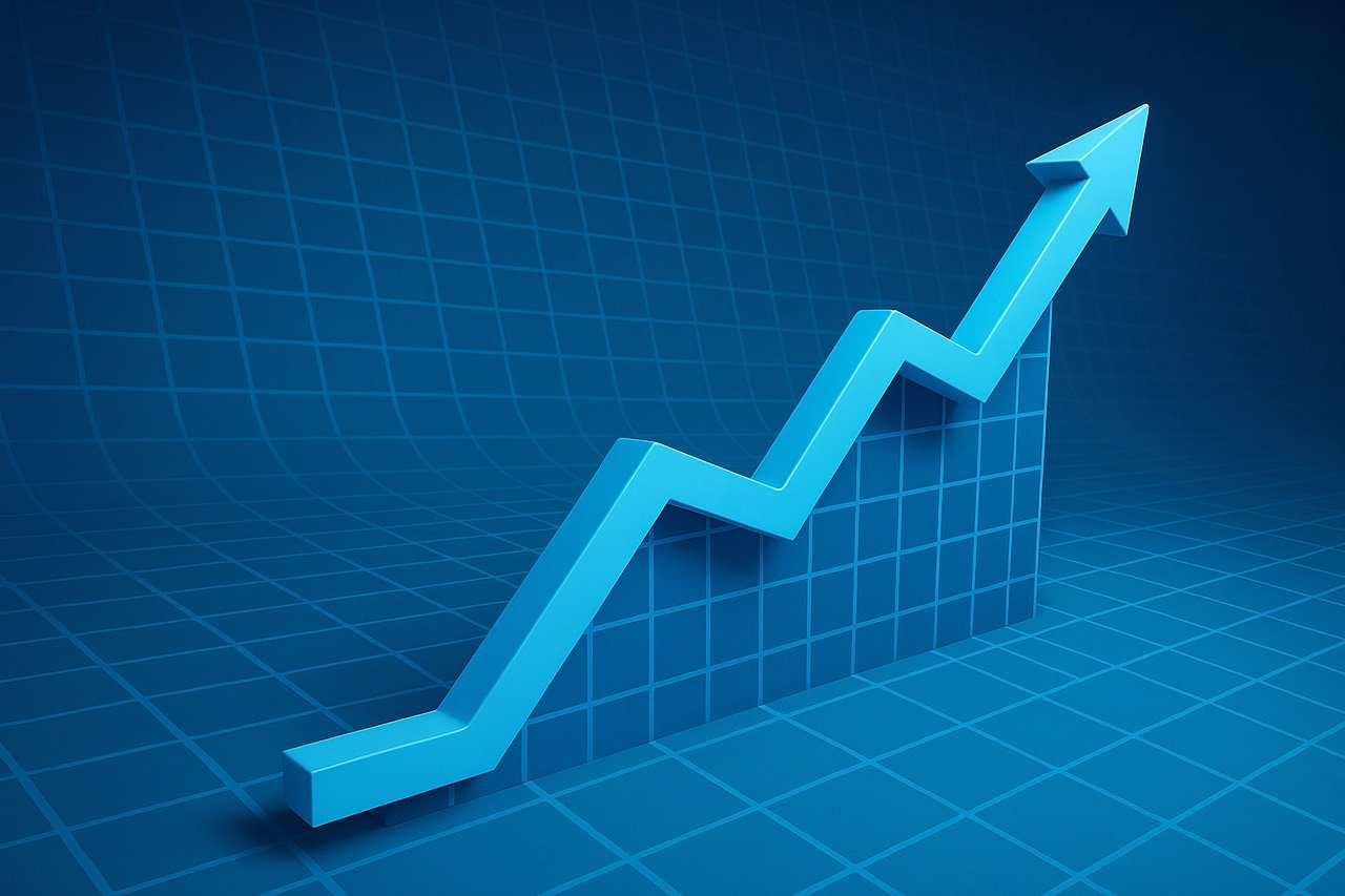 découvrez les tendances business incontournables de 2025 pour anticiper les évolutions du marché et booster votre entreprise.