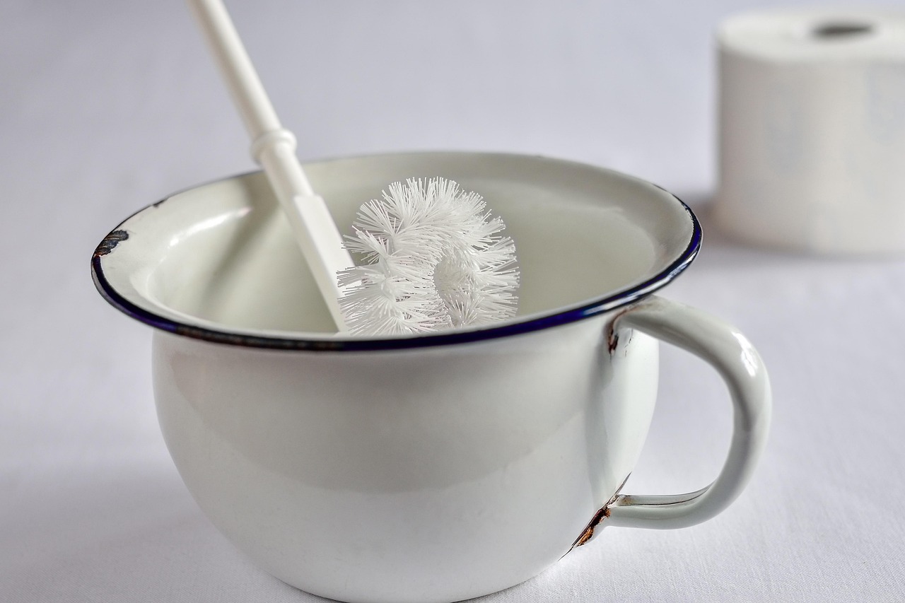 découvrez les rôles essentiels d'une chambre de commerce, incluant le soutien aux entreprises, la promotion économique locale et le développement des réseaux professionnels.