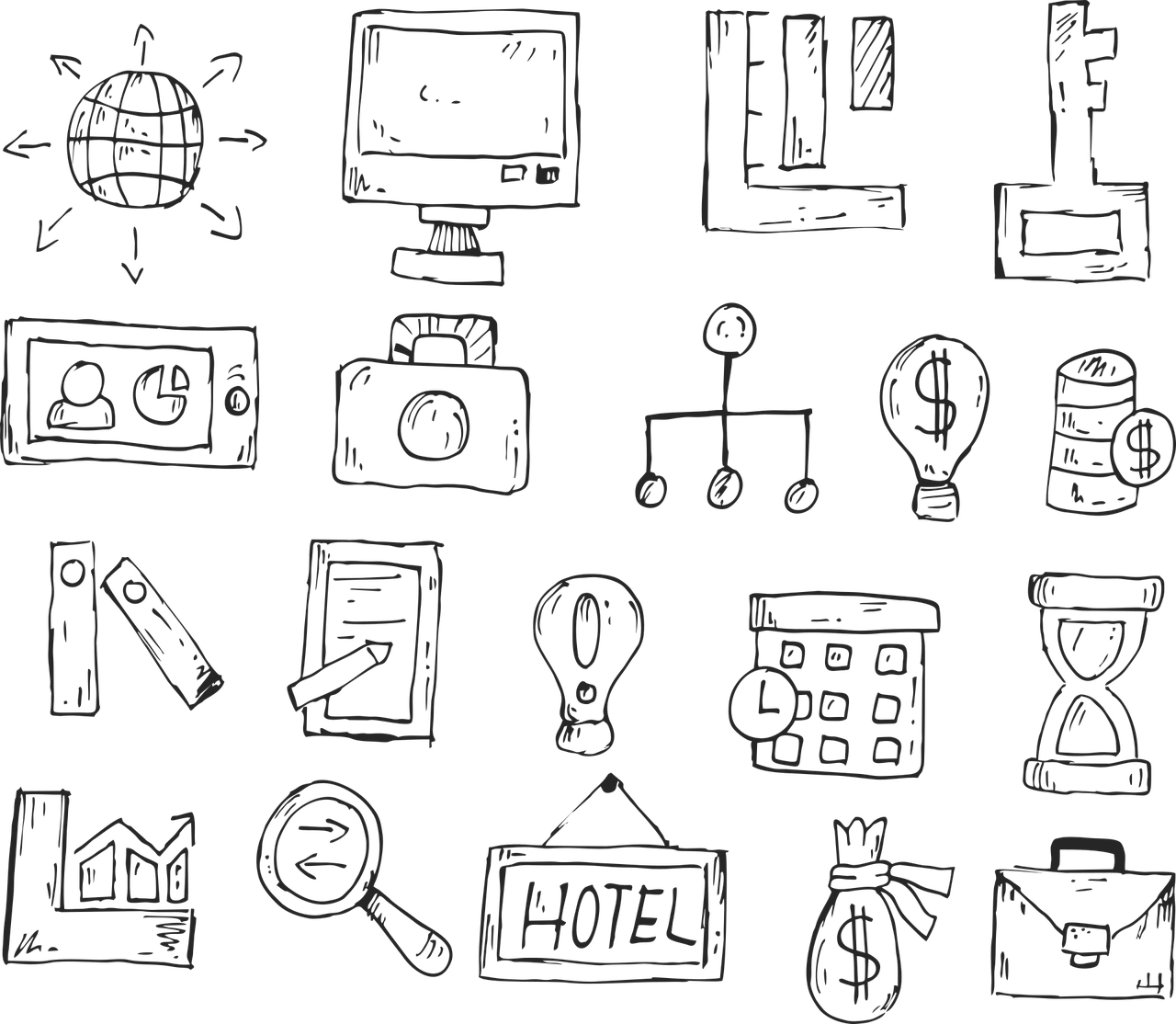 découvrez les rôles clés de la chambre de commerce, son impact sur le développement économique local, et comment elle soutient les entreprises dans leur croissance.