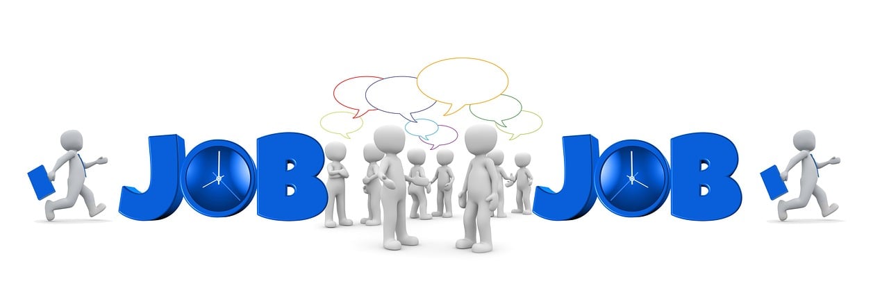 découvrez les meilleurs emplois accessibles sans diplôme en 2025, avec des opportunités de carrière adaptées à tous les profils et des conseils pour réussir sans formation traditionnelle.