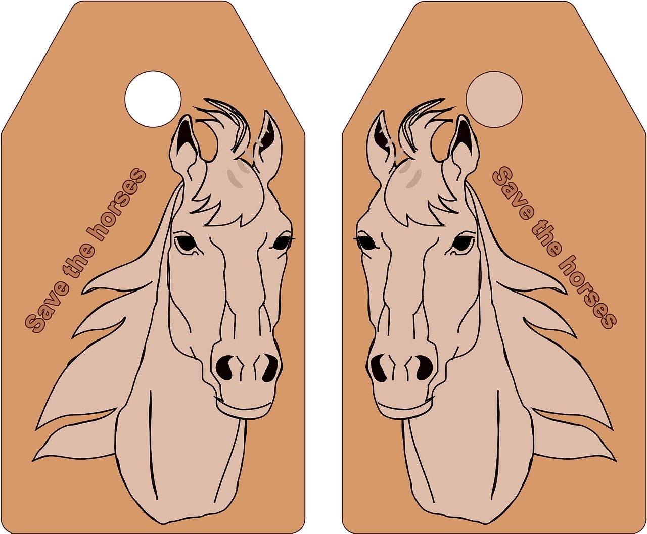 participez facilement à une pétition en ligne pour soutenir vos causes préférées et faire entendre votre voix rapidement.