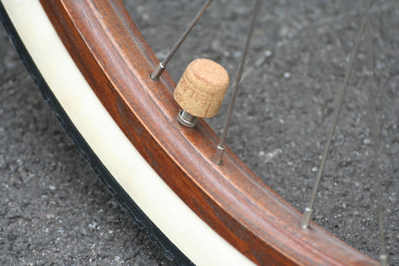 d&eacute;couvrez la mode durable : alliez style et &eacute;thique avec des v&ecirc;tements respectueux de l'environnement et des pratiques responsables.