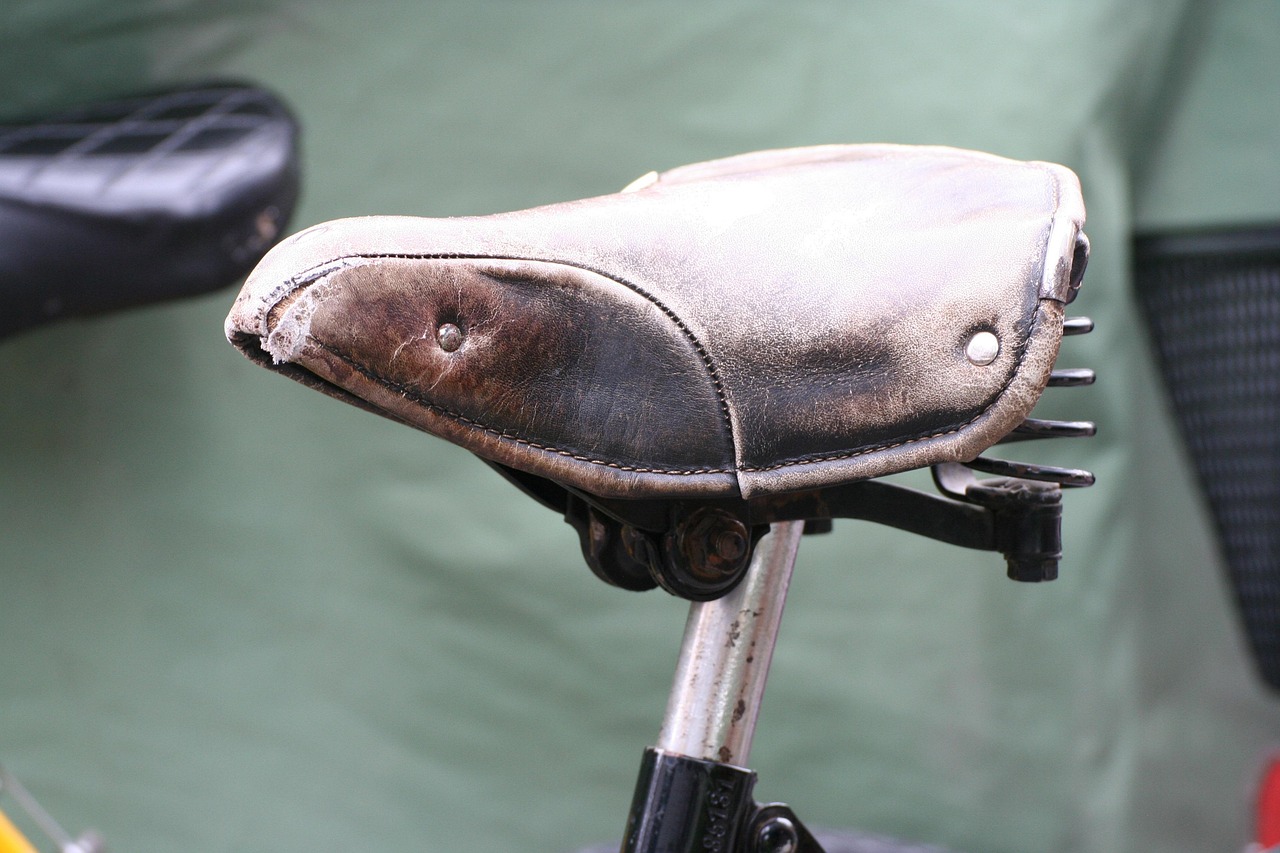 d&eacute;couvrez la mode durable : alliez style et respect de l'environnement avec des v&ecirc;tements &eacute;thiques, &eacute;cologiques et fabriqu&eacute;s pour un avenir responsable.