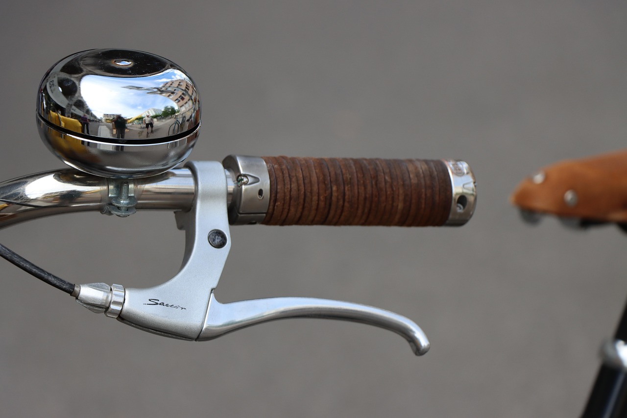 découvrez la mode durable : alliez style et respect de l'environnement avec des vêtements éthiques, écologiques et responsables.