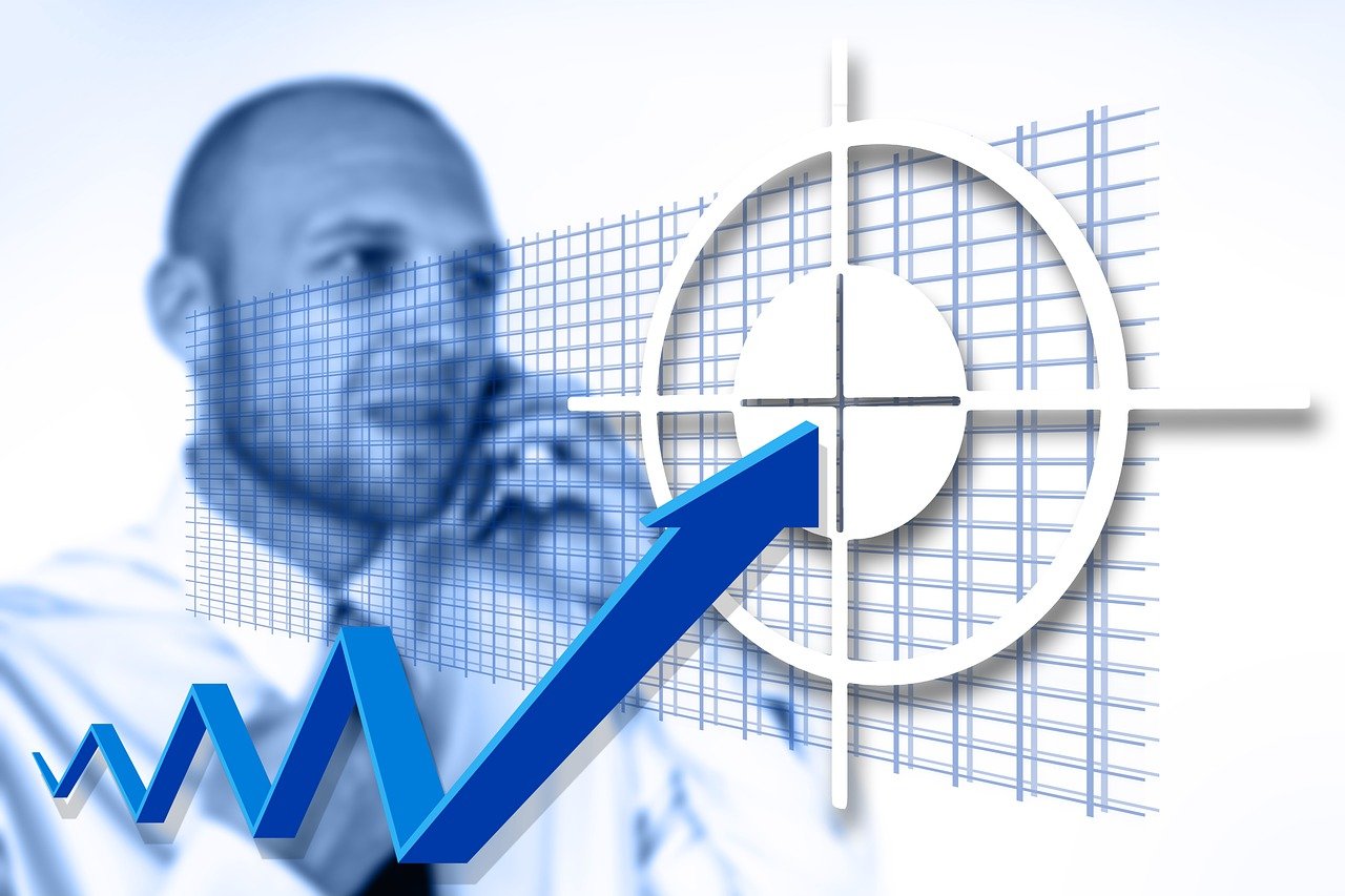 découvrez des conseils pratiques et des stratégies efficaces pour gérer vos finances personnelles, épargner intelligemment et atteindre vos objectifs financiers.