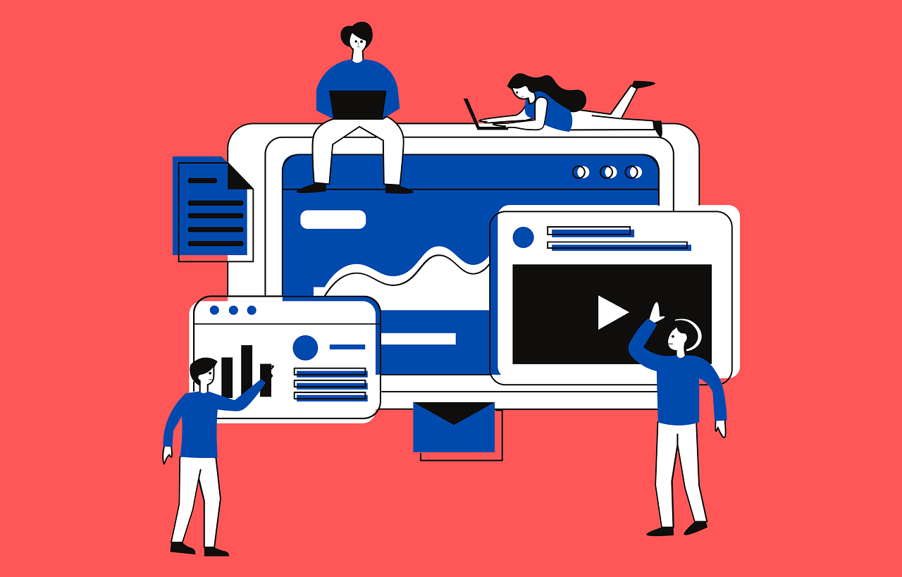 découvrez des conseils pratiques et des stratégies efficaces pour gérer vos finances personnelles, économiser, investir intelligemment et atteindre vos objectifs financiers.