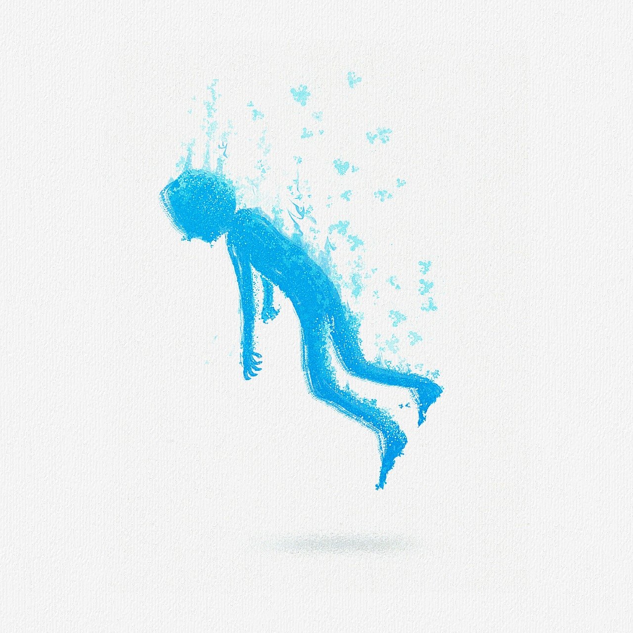 découvrez les étapes essentielles pour la dissolution d'une sasu, les démarches administratives à suivre et les conseils pour une clôture réussie de votre société.