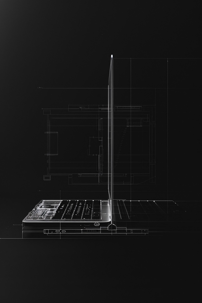 développement de l'expertise technique : améliorez vos compétences professionnelles grâce à des formations spécialisées et des ressources adaptées.