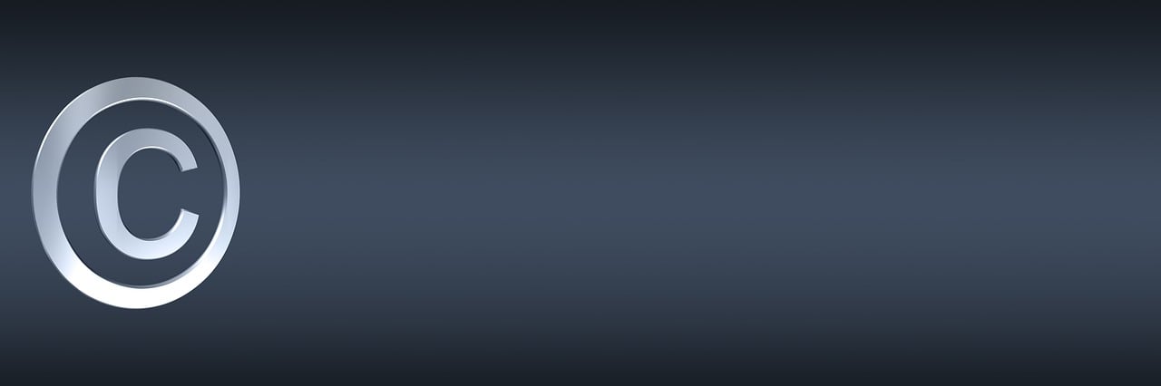 vérification de marque : assurez la disponibilité et la protection juridique de votre marque grâce à notre service fiable et rapide.