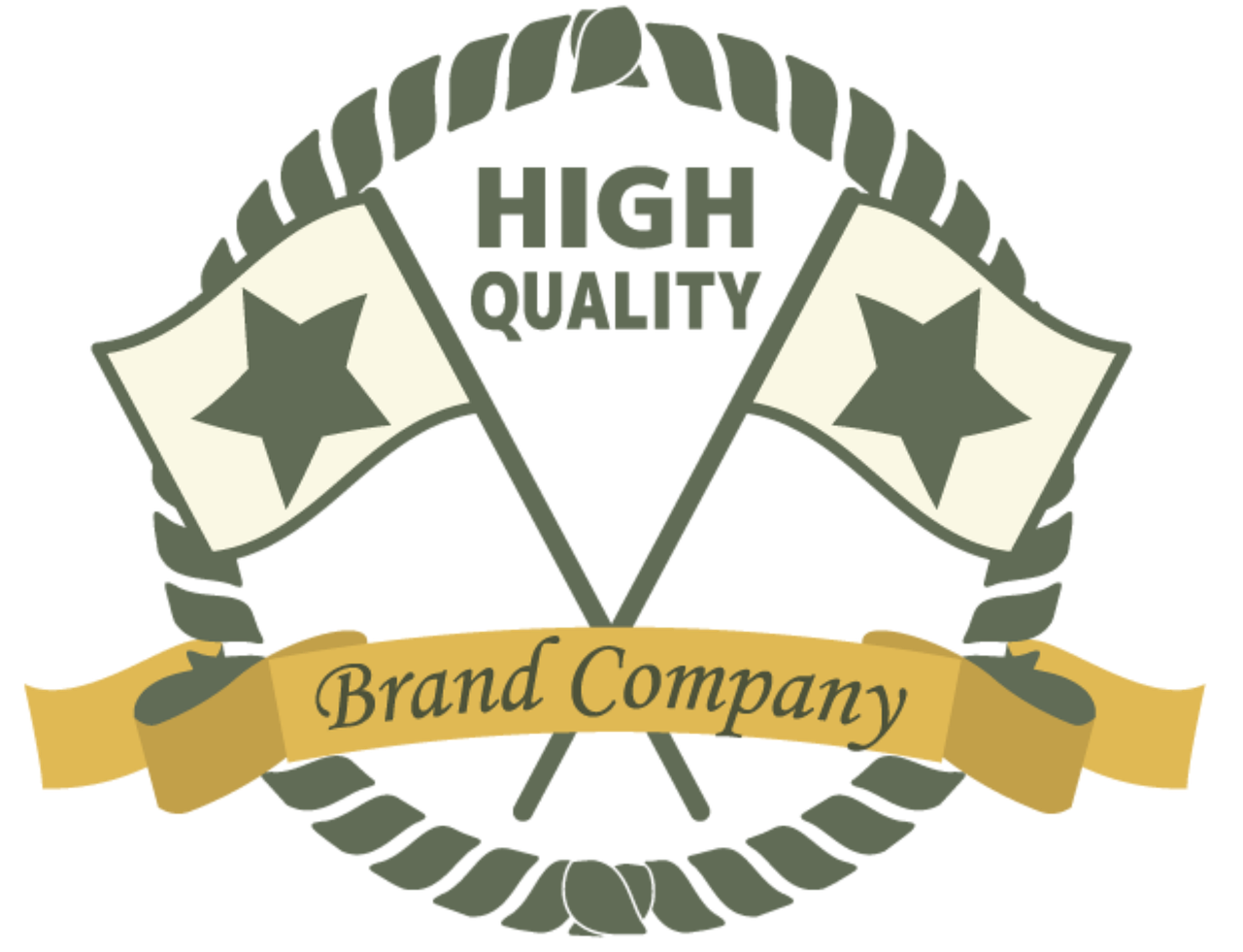 vérification de marque : assurez-vous de la disponibilité et de la validité de votre marque avant toute démarche juridique ou commerciale.