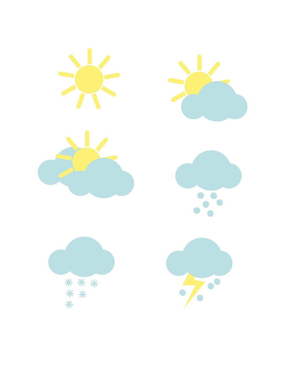 pr&eacute;visions d'activit&eacute; d&eacute;taill&eacute;es pour planifier efficacement vos t&acirc;ches et optimiser votre emploi du temps.