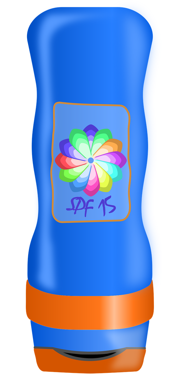 prot&eacute;gez votre marque contre les contrefa&ccedil;ons, les usages non autoris&eacute;s et les atteintes &agrave; votre r&eacute;putation gr&acirc;ce &agrave; des solutions efficaces de protection de marque.