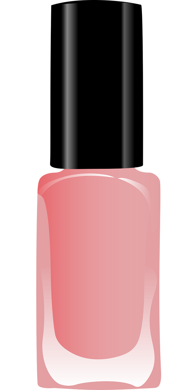 découvrez les avantages du travail hybride, une nouvelle approche flexible combinant présentiel et télétravail pour améliorer productivité et équilibre vie professionnelle-vie personnelle.