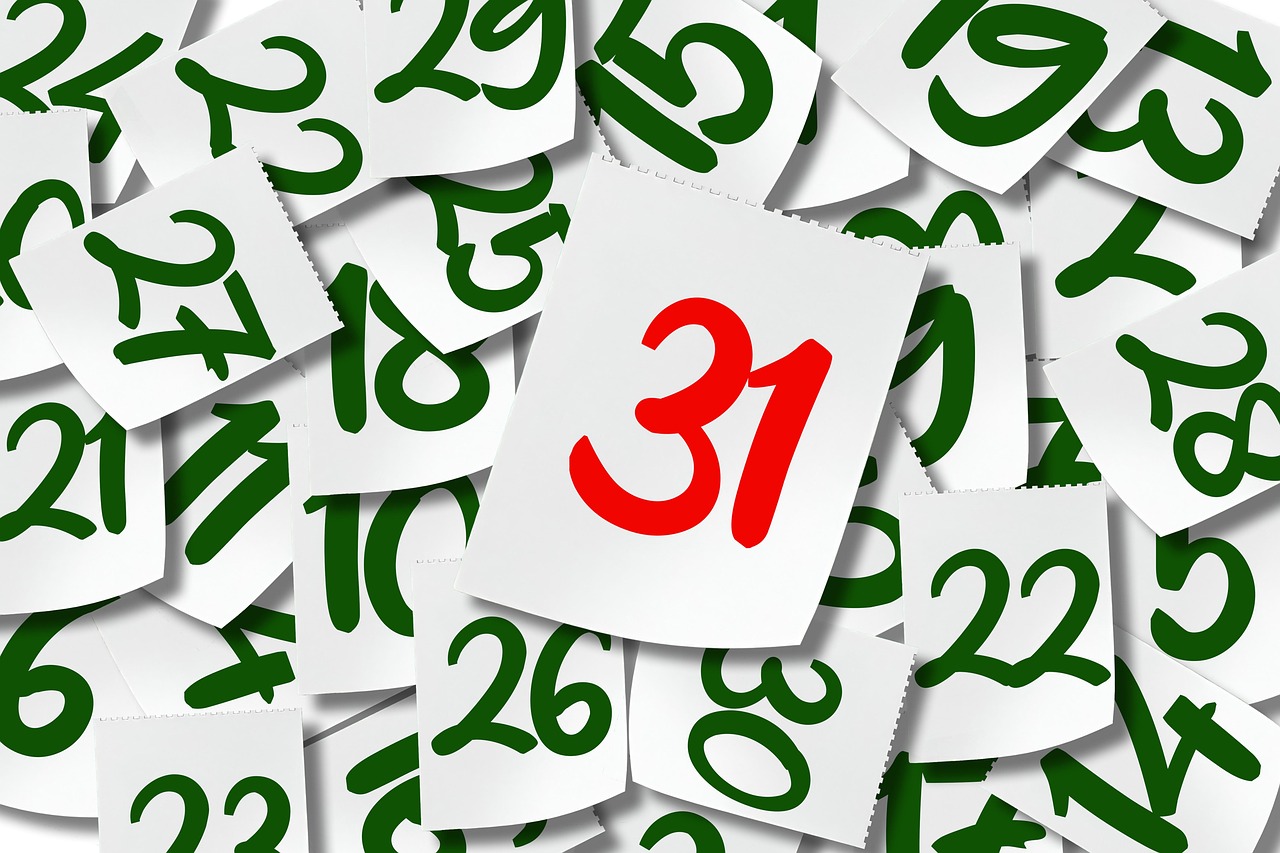 d&eacute;couvrez tout ce qu'il faut savoir sur la p&eacute;riode de pr&eacute;avis : d&eacute;finition, dur&eacute;e l&eacute;gale, obligations de l'employeur et du salari&eacute; pour une transition professionnelle r&eacute;ussie.