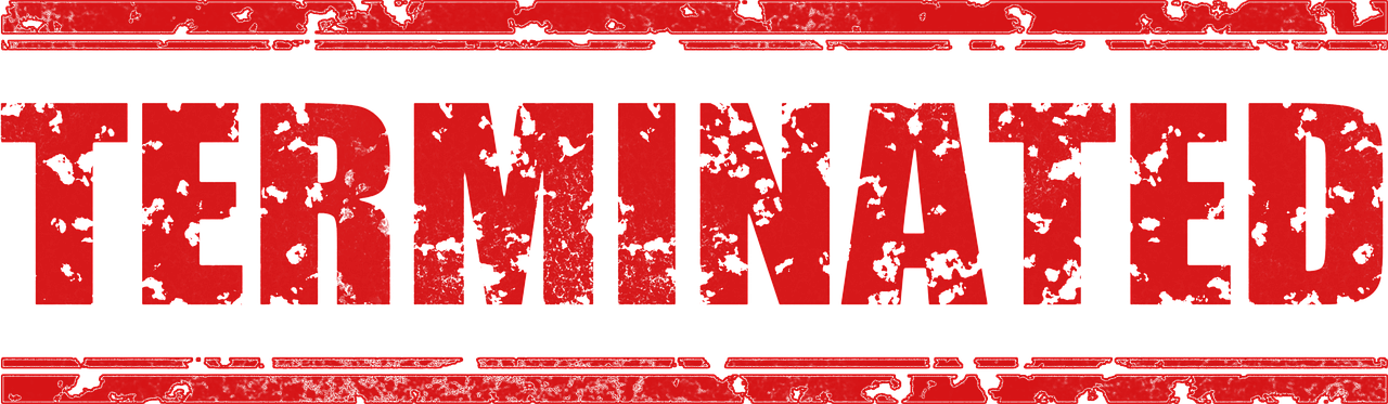 découvrez tout ce qu'il faut savoir sur la période de préavis, ses obligations légales, sa durée et comment la gérer efficacement lors d'une démission ou d'un licenciement.