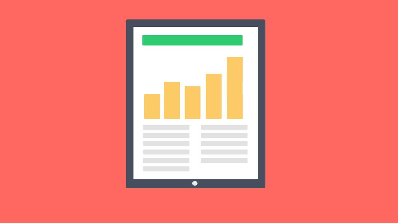 d&eacute;couvrez les meilleures strat&eacute;gies seo pour am&eacute;liorer la visibilit&eacute; de votre site web et augmenter votre trafic organique gr&acirc;ce &agrave; des techniques efficaces de r&eacute;f&eacute;rencement.