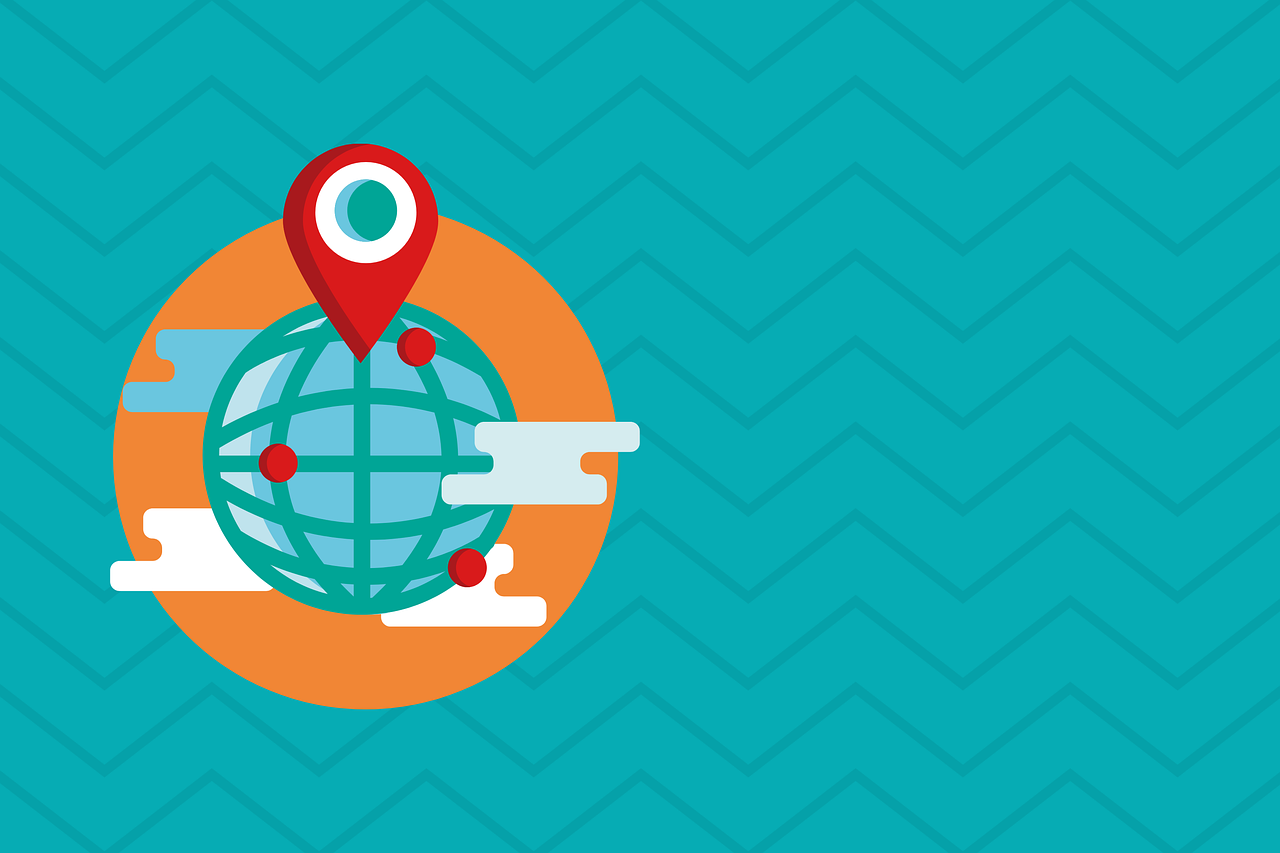 d&eacute;couvrez les meilleures pratiques et strat&eacute;gies de seo pour am&eacute;liorer la visibilit&eacute; de votre site web sur les moteurs de recherche et attirer plus de visiteurs qualifi&eacute;s.