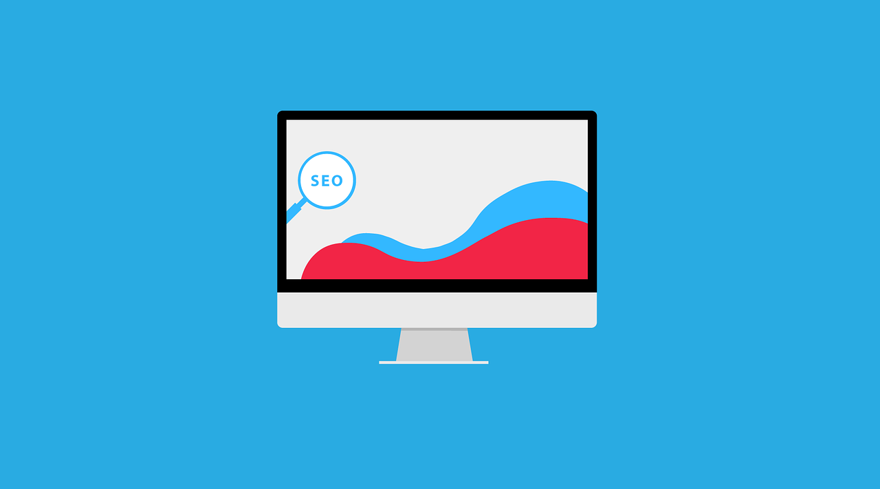 d&eacute;couvrez les meilleures strat&eacute;gies seo pour am&eacute;liorer la visibilit&eacute; de votre site web et attirer plus de visiteurs qualifi&eacute;s gr&acirc;ce &agrave; un r&eacute;f&eacute;rencement naturel optimis&eacute;.