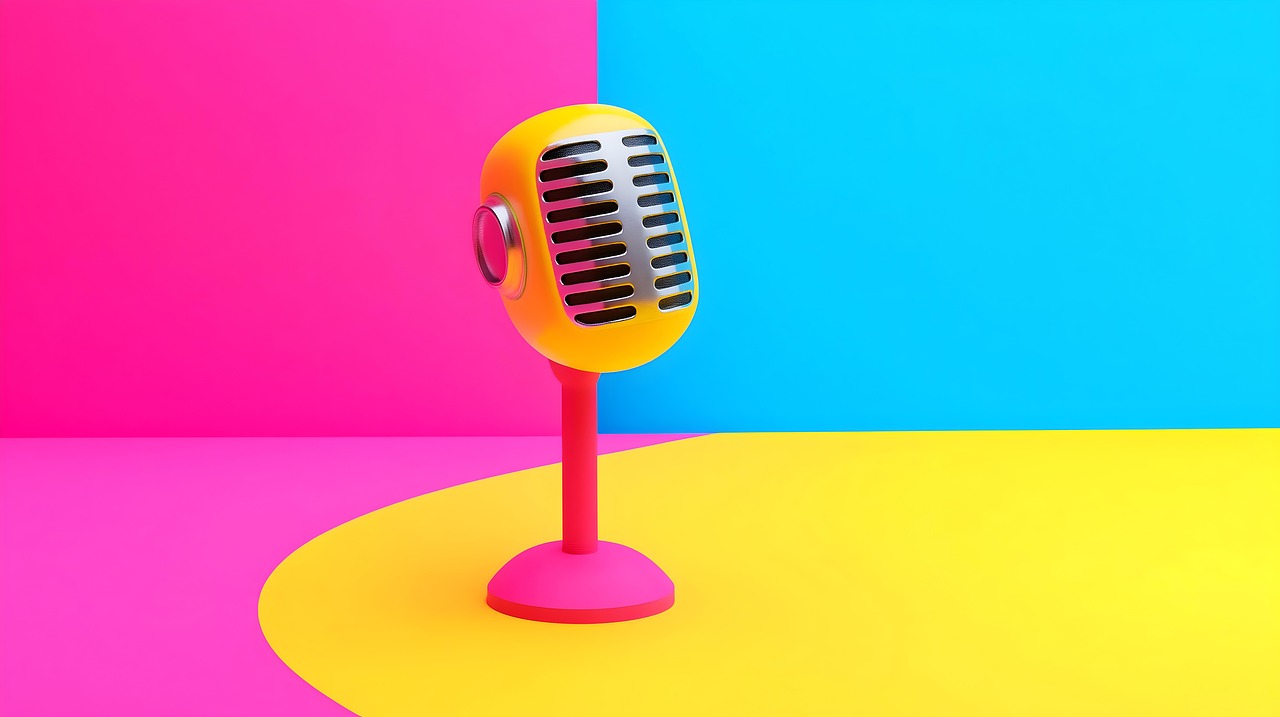 d&eacute;couvrez notre podcast d&eacute;di&eacute; aux marques, o&ugrave; nous explorons les strat&eacute;gies, les tendances et les histoires inspirantes du monde du branding.