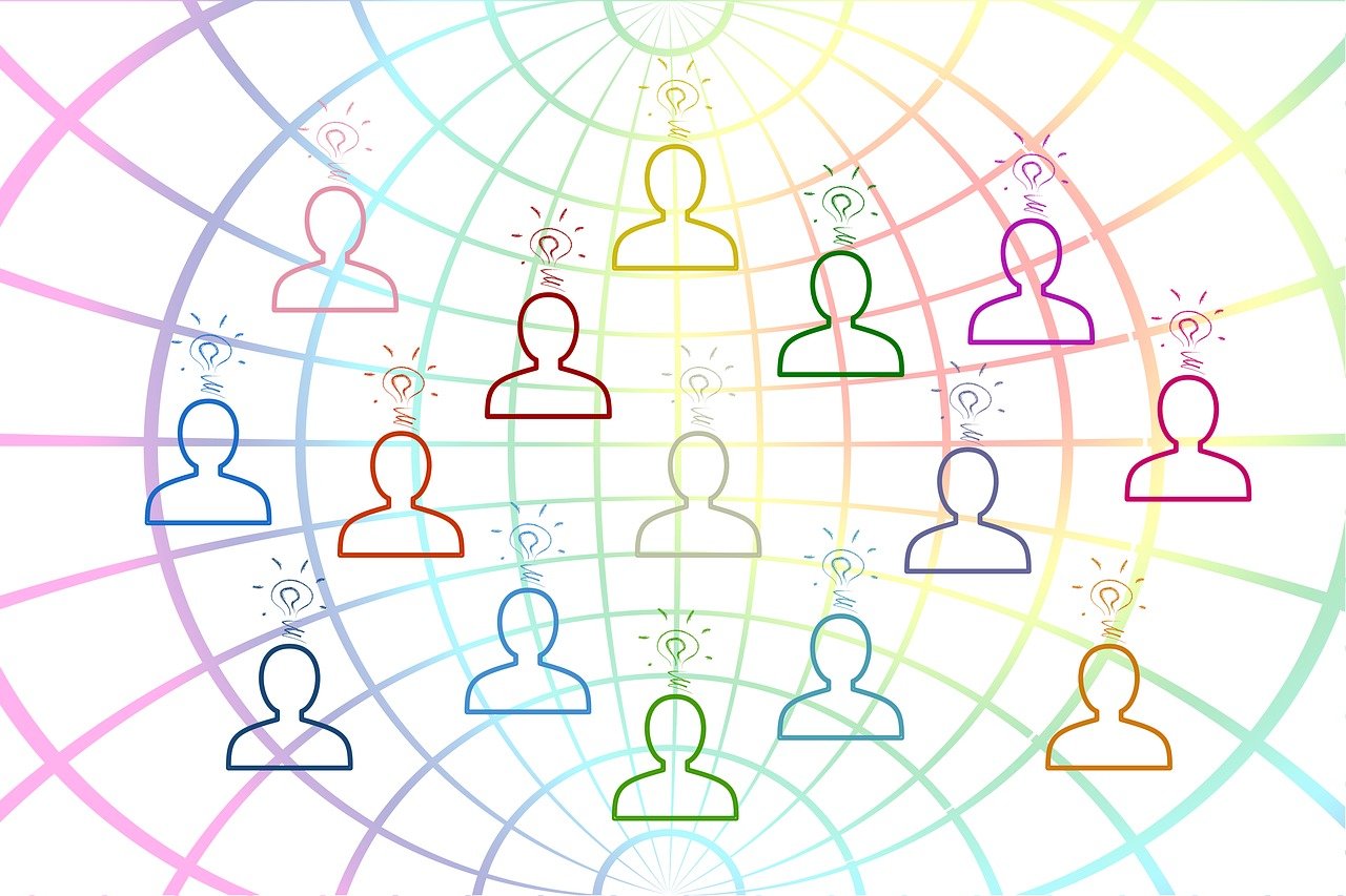 le crowdfunding est une m&eacute;thode de financement participatif qui permet de collecter des fonds aupr&egrave;s d'un large public pour soutenir des projets innovants, cr&eacute;atifs ou solidaires.