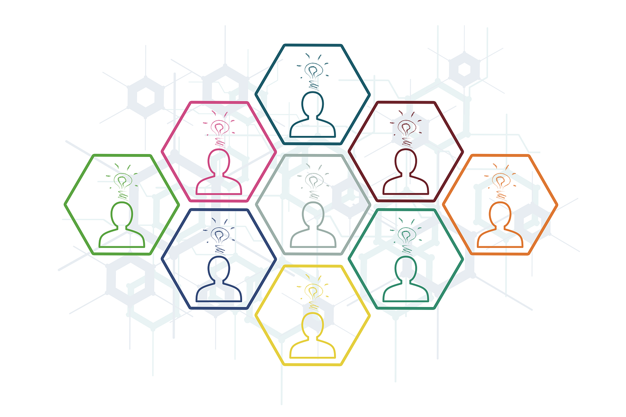 d&eacute;couvrez tout sur le crowdfunding : financement participatif, projets innovants, et comment mobiliser une communaut&eacute; pour soutenir vos id&eacute;es.