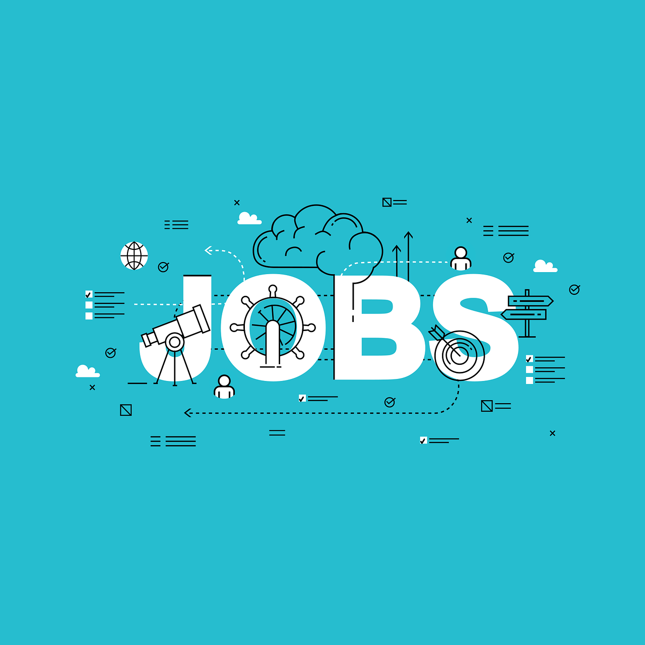 découvrez les meilleures pratiques et stratégies en gestion des ressources humaines pour optimiser le recrutement, la formation et le développement des talents au sein de votre entreprise.
